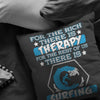Funny Surfing Pillows For The Rich There Is Therapy For The Rest Of Us Surfing