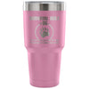 Funny Survival Rule 86 Travel Mug You Dont Have To 30 oz Stainless Steel Tumbler