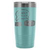 Funny Travel Mug I Want To Be Inside You Thats Hot 20oz Stainless Steel Tumbler