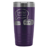 Funny Travel Mug I Want To Be Inside You Thats Hot 20oz Stainless Steel Tumbler