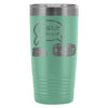 Funny Travel Mug I Want To Be Inside You Thats Hot 20oz Stainless Steel Tumbler