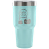 Funny Travel Mug I Want To Be Inside You Thats Hot 30 oz Stainless Steel Tumbler