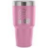 Funny Travel Mug I Want To Be Inside You Thats Hot 30 oz Stainless Steel Tumbler