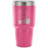 Funny Travel Mug I Want To Be Inside You Thats Hot 30 oz Stainless Steel Tumbler