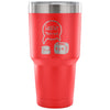 Funny Travel Mug I Want To Be Inside You Thats Hot 30 oz Stainless Steel Tumbler