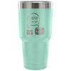 Funny Travel Mug I Want To Be Inside You Thats Hot 30 oz Stainless Steel Tumbler