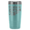 Funny Trumpet Mug Id Rather Be Playing My Trumpet 20oz Stainless Steel Tumbler