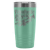 Funny Trumpet Mug Id Rather Be Playing My Trumpet 20oz Stainless Steel Tumbler