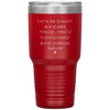Funny Tumbler for Husband Wife We Make Good Looking Babies Laser Etched 30oz Stainless Steel Tumbler