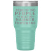 Funny Tumbler Tears Of The People I Beat In Hammer Throwing Laser Etched 30oz Stainless Steel Tumbler