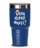 Funny Uncle Tumbler Nacho Average Uncle Tumbler 20oz 30oz Stainless Steel