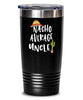 Funny Uncle Tumbler Nacho Average Uncle Tumbler 20oz 30oz Stainless Steel