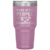 Funny Weightlifter Tumbler Tears Of The People I Beat In Weightlifting Laser Etched 30oz Stainless Steel