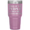 Funny Windsurfer Tumbler Tears Of The People I Beat In Windsurfing Laser Etched 30oz Stainless Steel