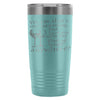 Funny Wine Travel Mug Have You Seen My Glass Of 20oz Stainless Steel Tumbler