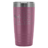 Funny Wine Travel Mug Have You Seen My Glass Of 20oz Stainless Steel Tumbler