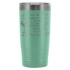 Funny Wine Travel Mug Have You Seen My Glass Of 20oz Stainless Steel Tumbler