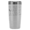 Funny Wine Travel Mug Have You Seen My Glass Of 20oz Stainless Steel Tumbler