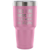 Funny Wine Travel Mug This Wine Taste Like 30 oz Stainless Steel Tumbler