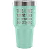 Funny Wine Travel Mug This Wine Taste Like 30 oz Stainless Steel Tumbler