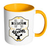 Funny Workout Mug Whiskey And Squats White 11oz Accent Coffee Mugs