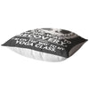 Funny Yoga Pillows I Am A Yogaholic On The Way To Recovery Just Kidding Im On My