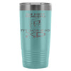 Gamer Travel Mug Im Not Working Im Gaining XP 20oz Stainless Steel Tumbler