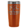 Gamer Travel Mug Life Is A Game It All 20oz Stainless Steel Tumbler
