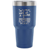 Gamer Travel Mug Life Is A Game It All 30 oz Stainless Steel Tumbler