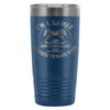 Gaming Travel Mug A Gamer Not Because I Dont Have 20oz Stainless Steel Tumbler