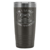 Gaming Travel Mug A Gamer Not Because I Dont Have 20oz Stainless Steel Tumbler