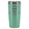 Gaming Travel Mug A Gamer Not Because I Dont Have 20oz Stainless Steel Tumbler