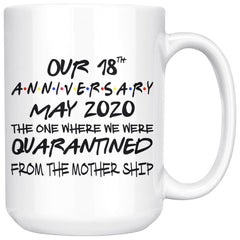 gKumamoto 1653455895