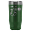 Global Warming Coffee Travel Mug Is Why Im Hot 20oz Stainless Steel Tumbler