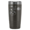 Global Warming Coffee Travel Mug Is Why Im Hot 20oz Stainless Steel Tumbler