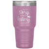 Graduation Tumbler Some Have A Story We Made History Class of 2020 Laser Etched 30oz Stainless Steel Tumbler