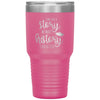 Graduation Tumbler Some Have A Story We Made History Class of 2020 Laser Etched 30oz Stainless Steel Tumbler