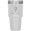 Grandfather Birthday Tumbler To The Worlds Greatest Pop pop Grandpa Laser Etched 30oz Stainless Steel Tumbler