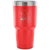 Grandma Travel Mug I'm Called MiMi Because 30 oz Stainless Steel Tumbler