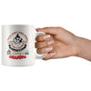 Grandpa Fishing Mug There Arent Many Things I Love More 11oz White Coffee Mugs