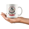 Grandpa Fishing Mug There Arent Many Things I Love More 11oz White Coffee Mugs