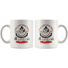 Grandpa Fishing Mug There Arent Many Things I Love More 11oz White Coffee Mugs