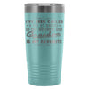 Grandpa Travel Mug Ive Been Called A Lot Of Names 20oz Stainless Steel Tumbler