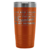 Grandpa Travel Mug Ive Been Called A Lot Of Names 20oz Stainless Steel Tumbler