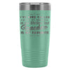 Grandpa Travel Mug Ive Been Called A Lot Of Names 20oz Stainless Steel Tumbler