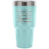 Grandpa Travel Mug Ive Been Called A Lot Of Names 30 oz Stainless Steel Tumbler