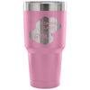 Gym Climbing Class Travel Mug 30 oz Stainless Steel Tumbler