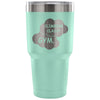 Gym Climbing Class Travel Mug 30 oz Stainless Steel Tumbler