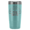 Gym Travel Mug I Dont Have Weekdays Only 20oz Stainless Steel Tumbler