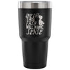 Gym Travel Mug One Day This Pain Will Make Sense 30 oz Stainless Steel Tumbler